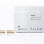 BASIS by Elysium Health (including coupon code)